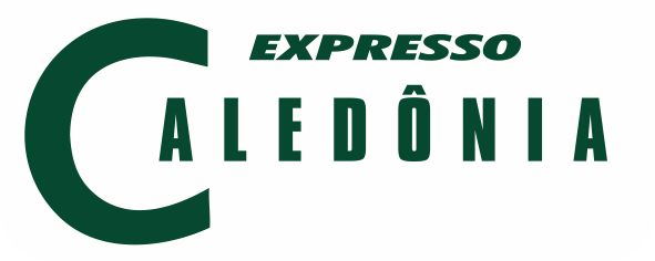 Expresso Caledônia