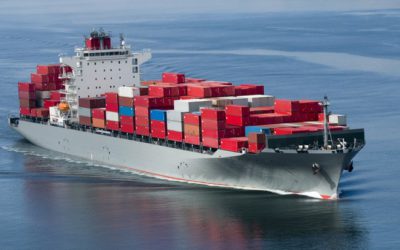 Exportações e importações devem ter melhora em 2017, diz secretário